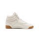 Reebok F/S Hi
