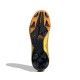 adidas Performance X Speedflow Messi.1 Fg J
