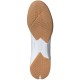 adidas Performance X Speedflow.3 In