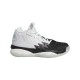 adidas Performance Dame 8 C
