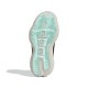adidas Performance Dame 8 C