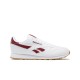 Reebok Cl Lthr Vegan