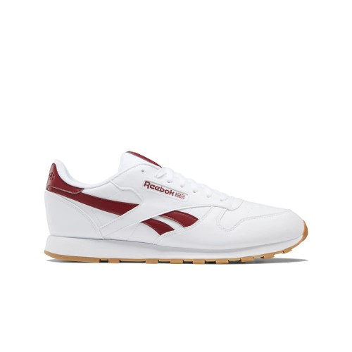 Reebok Cl Lthr Vegan