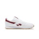 Reebok Cl Lthr Vegan
