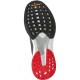 adidas Performance X Speedflow.1 Tr 11/11