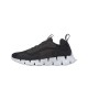 Reebok Zig Dynamica