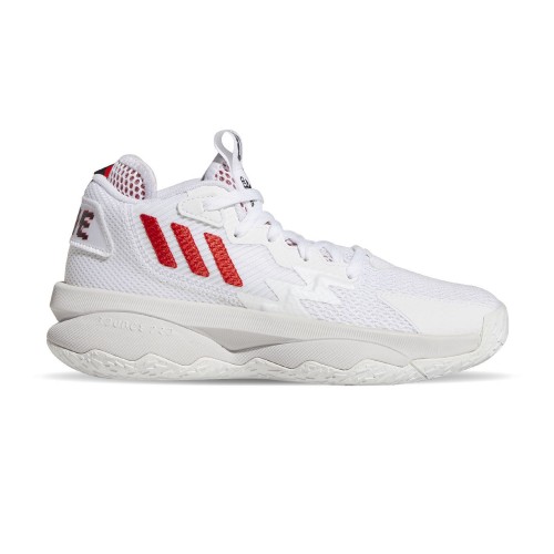 adidas Performance Dame 8 J