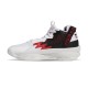 adidas Performance Dame 8 J