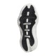 adidas Performance Dame 8 J