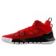 adidas Performance D Rose Son Of Chi