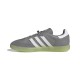adidas Performance The Velosamba Vegan
