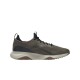 Reebok Reebok Hiit Tr 2.0