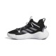 Harden Stepback 3 J