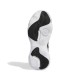 adidas Performance Harden Stepback 3 J
