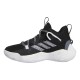Harden Stepback 3 C