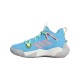 adidas Performance Harden Stepback 3 C