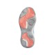 Harden Stepback 3 C