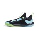 adidas Performance Harden Stepback 2