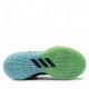 adidas Performance Harden Stepback 2