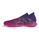 adidas Performance Predator Edge.1 Tf