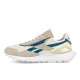 Reebok Cl Legacy Az