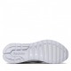 Reebok Cl Legacy Az