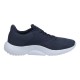 Reebok Lite 3.0