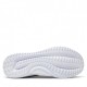 Reebok Lite 3.0