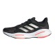 adidas Performance Solar Glide 5 W