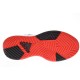 adidas Performance Ownthegame 2.0 K