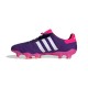 Copa Mundial 21Pk Fg
