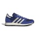 Adidas Trx Vintage