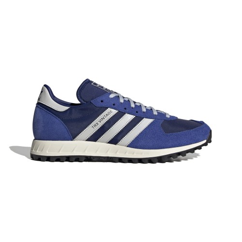 adidas Originals Adidas Trx Vintage