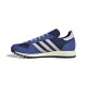 adidas Originals Adidas Trx Vintage