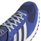 adidas Originals Adidas Trx Vintage