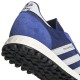 adidas Originals Adidas Trx Vintage