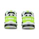 Puma Mirage Sport Tech Neon
