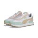 Puma Future Rider Soft Wns