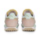 Puma Future Rider Soft Wns