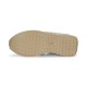 Puma Future Rider Soft Wns