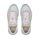 Puma Future Rider Soft Wns