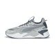 Puma Rs-X Suede