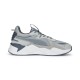 Puma Rs-X Suede