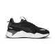 Puma Rs-X Suede