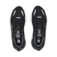 Puma Rs-X Suede