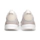 Puma Rs-X Candy Wns