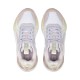 Puma Rs-X Candy Wns