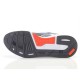 Puma Mirage Sport Tech