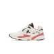 Le Coq Sportif Lcs R1100 Nineties