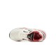 Le Coq Sportif Lcs R1100 Nineties